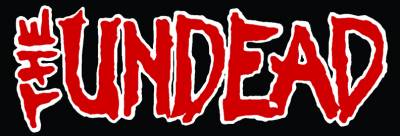 logo The Undead